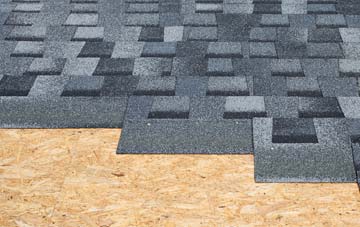 expert Ty Rhiw asphalt roof companies