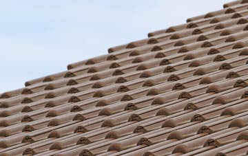 plastic roofing Ty Rhiw, Rhondda Cynon Taf
