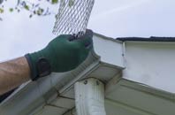 rated Ty Rhiw guttering repair companies