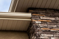 free Ty Rhiw soffit repair quotes