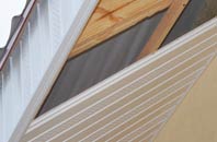 rated Ty Rhiw soffit repair companies